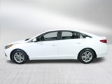 Used 2015 Hyundai Sonata SE w/ Option Group 09 image 4