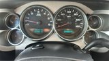 Used 2007 Chevrolet Silverado 1500 LT w/ 2LT Audio Package image 2