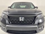 Used 2020 Honda Passport EX-L image 2