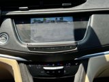 Used 2018 Cadillac XT5 AWD image 4