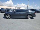 Used 2019 Audi A5 2.0T Premium Plus w/ Premium Plus image 3