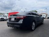 Used 2019 INFINITI Q50 Luxe w/ Essential Package (3.0T Luxe) image 5