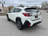 New 2025 Subaru Crosstrek 2.5i Premium image 5