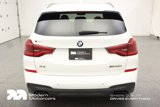 Used 2019 BMW X3 M40i w/ Premium Package image 5