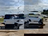 Certified 2024 Ford Edge SEL image 4