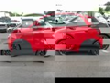 New 2024 FIAT 500 e (RED) image 6