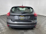 Used 2018 Ford Focus Titanium image 4