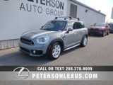 Used 2018 MINI Cooper Countryman S image 4