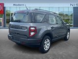 Used 2022 Ford Bronco Sport image 5