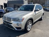 Used 2016 BMW X3 xDrive35i image 3