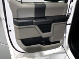 Used 2019 Ford F150 XL w/ Equipment Group 101A Mid image 5