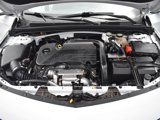 Used 2024 Chevrolet Malibu LT image 5
