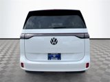 New 2025 Volkswagen ID. Buzz Pro S image 6