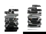 New 2024 Mitsubishi Mirage G4 ES image 4