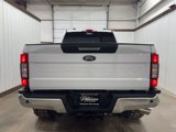 Used 2020 Ford F250 Lariat image 5