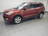 Used 2014 Ford Escape SE w/ Equipment Group 201A image 2