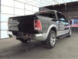 Used 2016 RAM 1500 Laramie w/ Convenience Group image 4