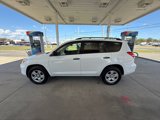 Used 2010 Toyota RAV4 2WD image 2