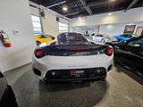 Used 2021 Lotus Evora image 5