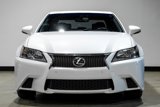 Used 2015 Lexus GS 350 image 3