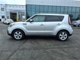 Used 2019 Kia Soul w/ Convenience Package image 3