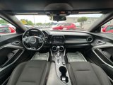Used 2019 Chevrolet Camaro LT image 2