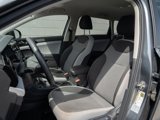 Certified 2022 Volkswagen Taos S image 5