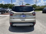 Used 2018 Ford Escape Titanium image 5