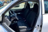 Used 2017 Nissan Versa S Plus image 5