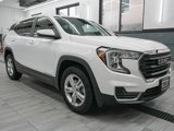 Used 2022 GMC Terrain SLE w/ LPO, Floor Liner Package image 3