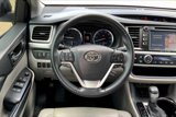 Used 2019 Toyota Highlander XLE image 5