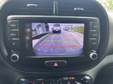 Used 2022 Kia Soul LX image 4