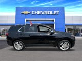 Used 2019 Chevrolet Equinox Premier image 4
