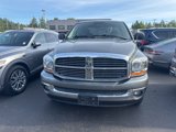 Used 2006 Dodge Ram 1500 Truck SLT w/ Quad Cab Big Horn Value Group image 2