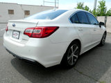 Used 2018 Subaru Legacy 2.5i Limited image 6