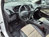 Certified 2019 Ford Escape SEL image 4