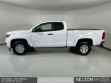 Used 2020 Chevrolet Colorado W/T image 5