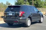 Used 2015 Ford Explorer XLT w/ Equipment Group 202B image 2