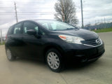 Used 2015 Nissan Versa Note SV image 2