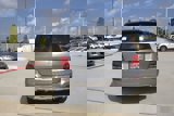 Used 2014 Mercedes-Benz GLK 350 2WD image 4