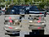 Used 2010 Mercedes-Benz ML 350 2WD image 6