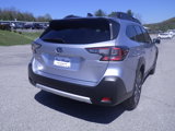 Used 2024 Subaru Outback Limited image 6