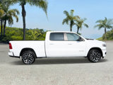 New 2025 RAM 1500 Laramie image 2