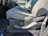 Used 2017 Ford F150 XLT image 4