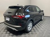 New 2025 Ford Escape Active w/ Tech Pack #1 image 5