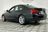 Used 2014 BMW 328i xDrive Sedan image 6