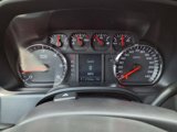 Used 2018 Chevrolet Silverado 1500 Custom w/ Custom Convenience Package image 4