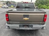 Used 2014 Chevrolet Silverado 1500 LT w/ LT Convenience Package image 4