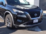 Certified 2023 Nissan Rogue S image 5