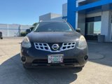 Used 2015 Nissan Rogue S w/ Convenience Package image 2
